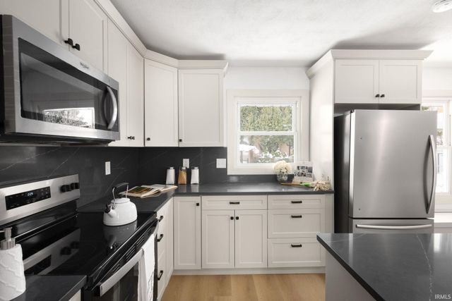 1031 N Ironwood Drive, South Bend, IN 46615