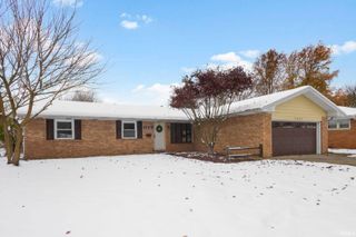 1031 N Ironwood Drive, South Bend, IN 46615