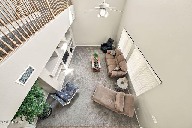 15101 W LILAC Street, Goodyear, AZ 85338