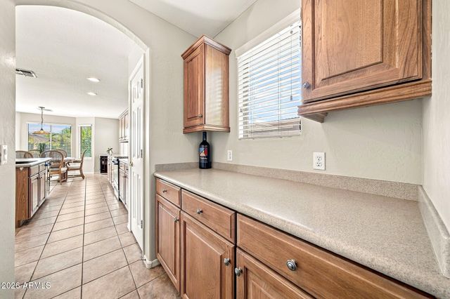 15101 W LILAC Street, Goodyear, AZ 85338