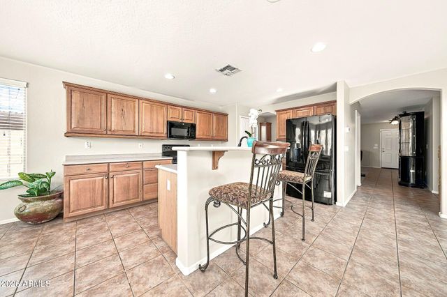 15101 W LILAC Street, Goodyear, AZ 85338
