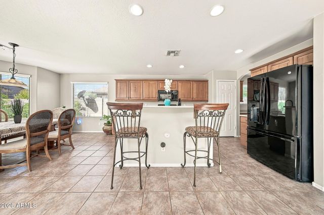 15101 W LILAC Street, Goodyear, AZ 85338