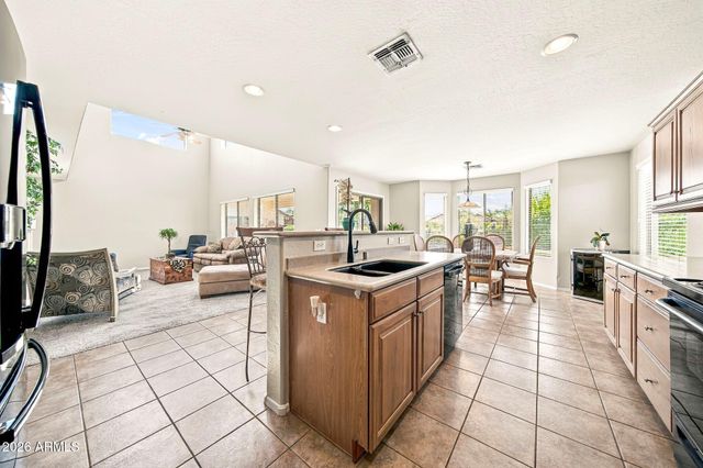 15101 W LILAC Street, Goodyear, AZ 85338
