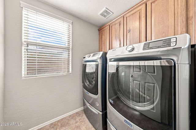15101 W LILAC Street, Goodyear, AZ 85338