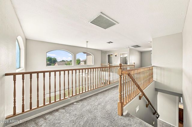 15101 W LILAC Street, Goodyear, AZ 85338
