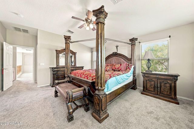 15101 W LILAC Street, Goodyear, AZ 85338