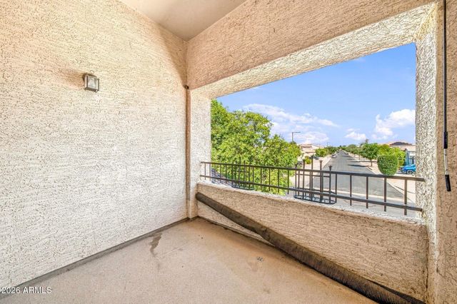 15101 W LILAC Street, Goodyear, AZ 85338