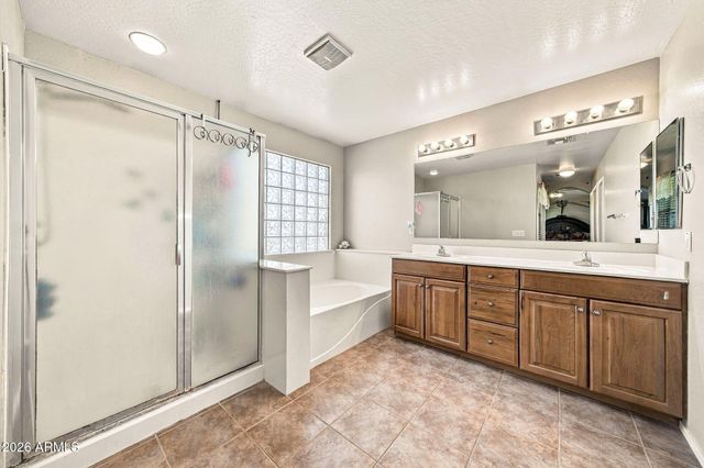 15101 W LILAC Street, Goodyear, AZ 85338