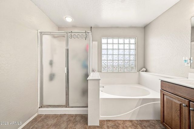 15101 W LILAC Street, Goodyear, AZ 85338