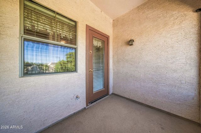 15101 W LILAC Street, Goodyear, AZ 85338