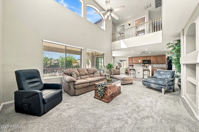 15101 W LILAC Street, Goodyear, AZ 85338
