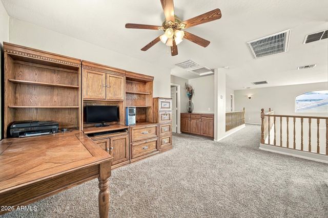 15101 W LILAC Street, Goodyear, AZ 85338
