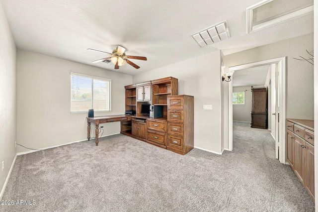 15101 W LILAC Street, Goodyear, AZ 85338