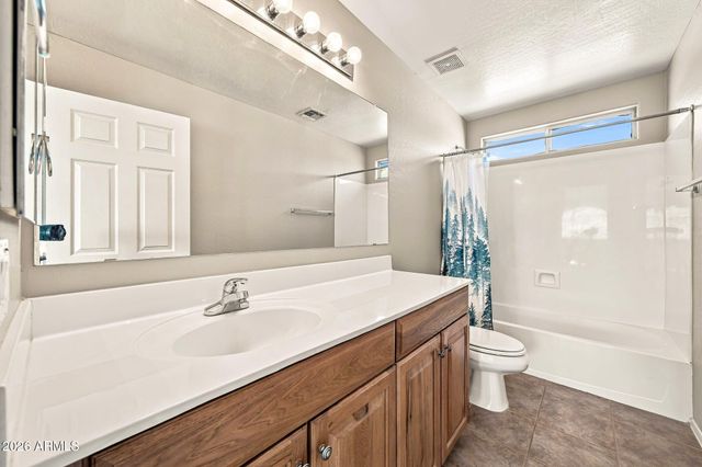 15101 W LILAC Street, Goodyear, AZ 85338