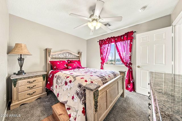 15101 W LILAC Street, Goodyear, AZ 85338