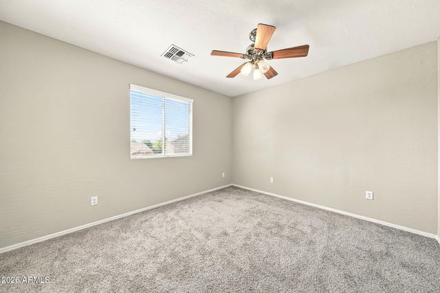 15101 W LILAC Street, Goodyear, AZ 85338