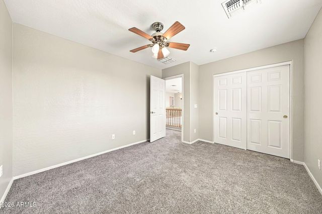 15101 W LILAC Street, Goodyear, AZ 85338