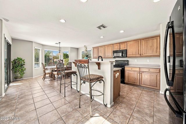 15101 W LILAC Street, Goodyear, AZ 85338