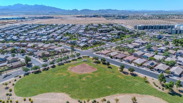 15101 W LILAC Street, Goodyear, AZ 85338