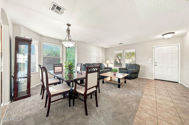 15101 W LILAC Street, Goodyear, AZ 85338
