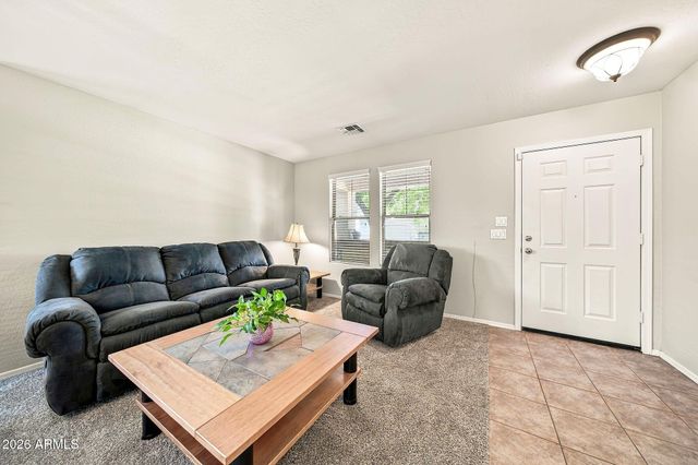 15101 W LILAC Street, Goodyear, AZ 85338