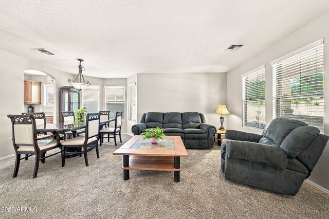 15101 W LILAC Street, Goodyear, AZ 85338