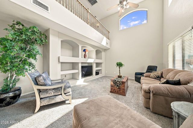 15101 W LILAC Street, Goodyear, AZ 85338