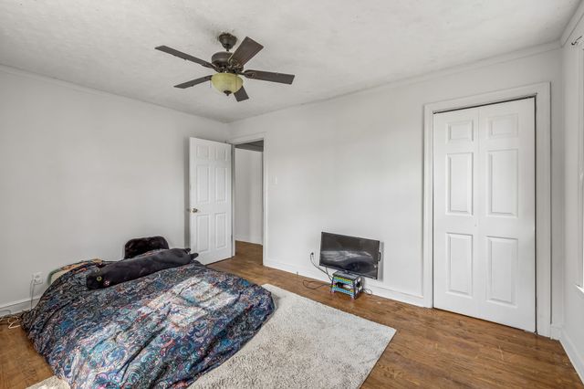 305 8th Ave, S, Lewisburg, TN 37091