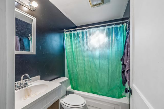 305 8th Ave, S, Lewisburg, TN 37091