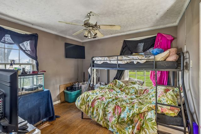 305 8th Ave, S, Lewisburg, TN 37091