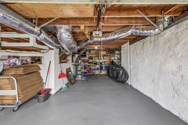 305 8th Ave, S, Lewisburg, TN 37091