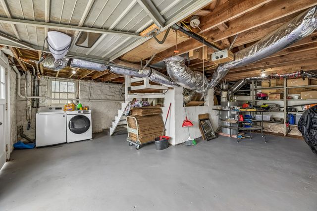 305 8th Ave, S, Lewisburg, TN 37091