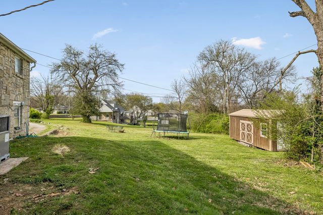 305 8th Ave, S, Lewisburg, TN 37091