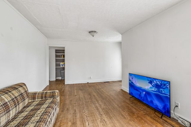 305 8th Ave, S, Lewisburg, TN 37091