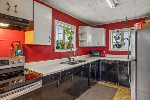 305 8th Ave, S, Lewisburg, TN 37091