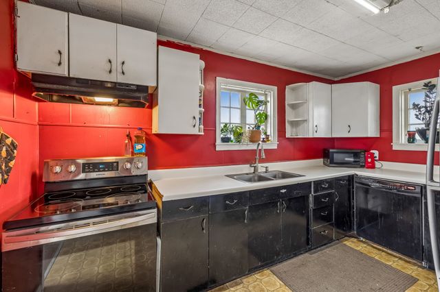 305 8th Ave, S, Lewisburg, TN 37091