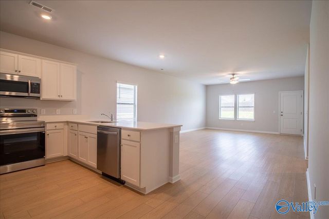 22821 Dashwood Lane, Athens, AL 35613