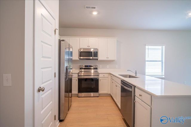 22821 Dashwood Lane, Athens, AL 35613