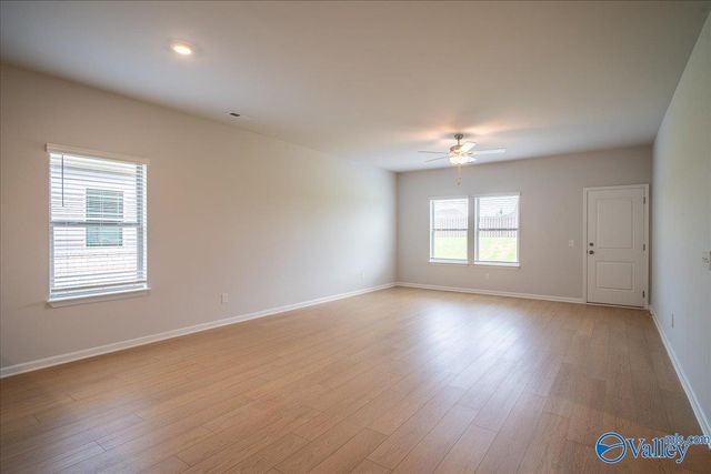 22821 Dashwood Lane, Athens, AL 35613