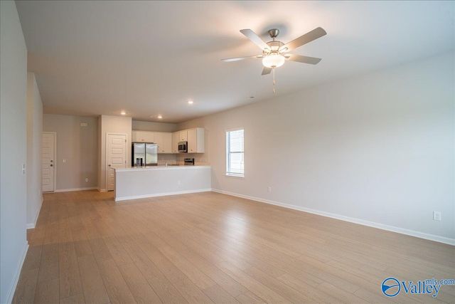 22821 Dashwood Lane, Athens, AL 35613