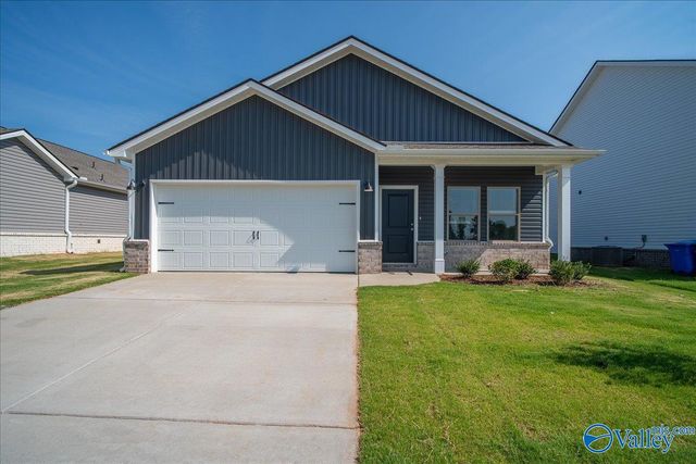 22821 Dashwood Lane, Athens, AL 35613