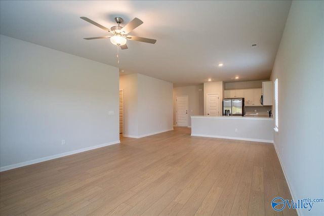 22821 Dashwood Lane, Athens, AL 35613