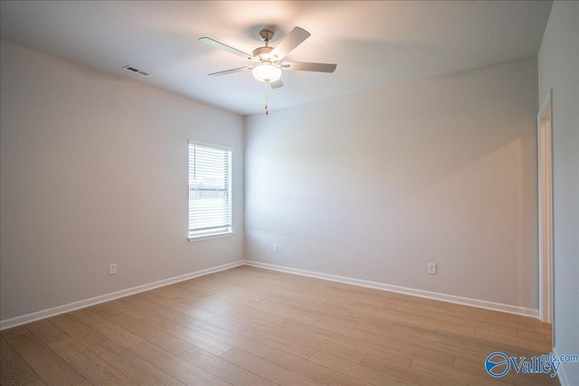 22821 Dashwood Lane, Athens, AL 35613