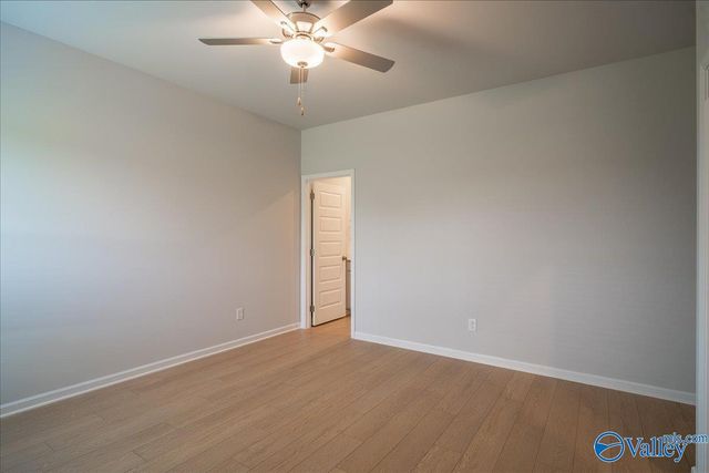 22821 Dashwood Lane, Athens, AL 35613