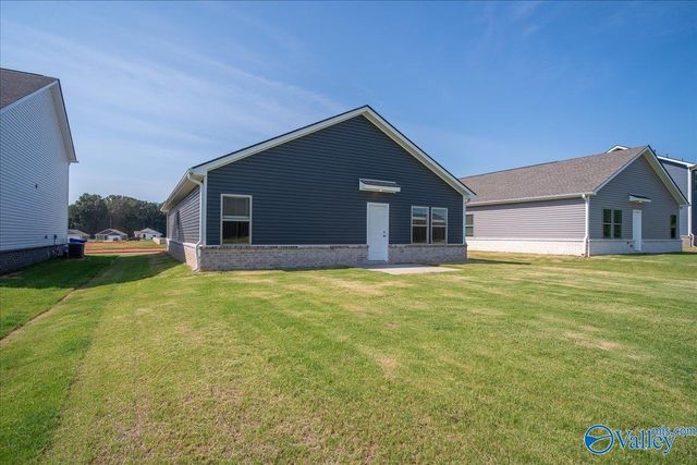 22821 Dashwood Lane, Athens, AL 35613