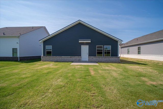 22821 Dashwood Lane, Athens, AL 35613