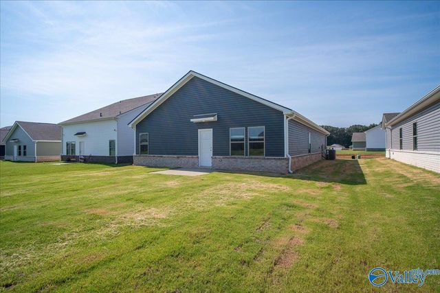 22821 Dashwood Lane, Athens, AL 35613