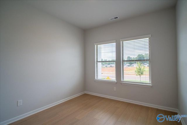 22821 Dashwood Lane, Athens, AL 35613