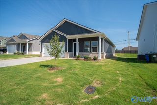 22821 Dashwood Lane, Athens, AL 35613