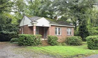805 Blair Street, Anderson, SC 29625